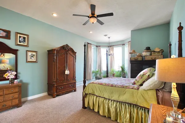 $1,500,000 | 6242 Rosado Drive, Casper, WY 82609