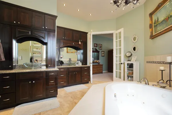 $1,500,000 | 6242 Rosado Drive, Casper, WY 82609