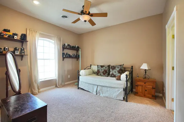 $1,500,000 | 6242 Rosado Drive, Casper, WY 82609