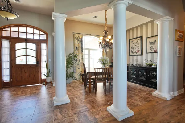 $1,500,000 | 6242 Rosado Drive, Casper, WY 82609