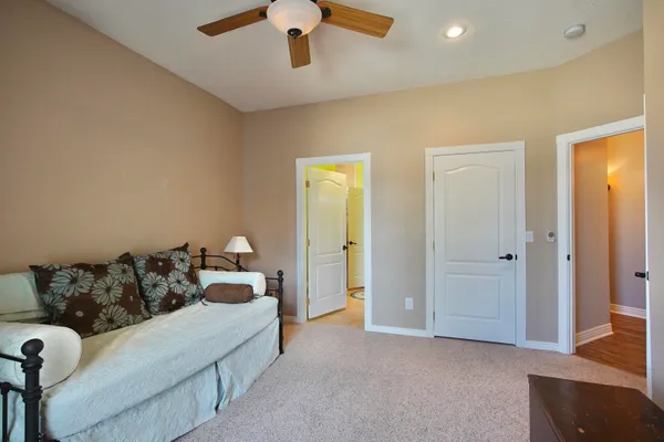 $1,500,000 | 6242 Rosado Drive, Casper, WY 82609