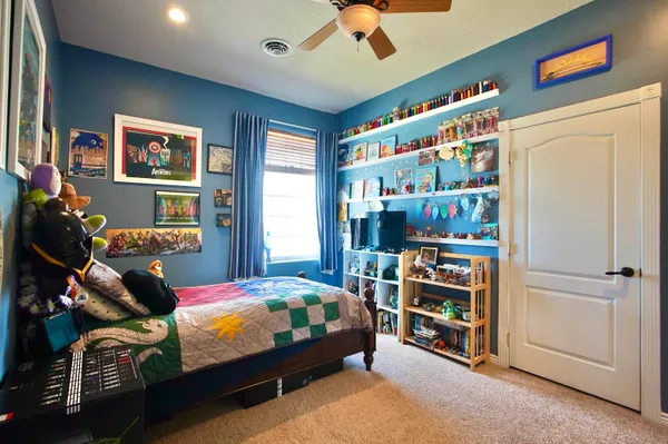 $1,500,000 | 6242 Rosado Drive, Casper, WY 82609