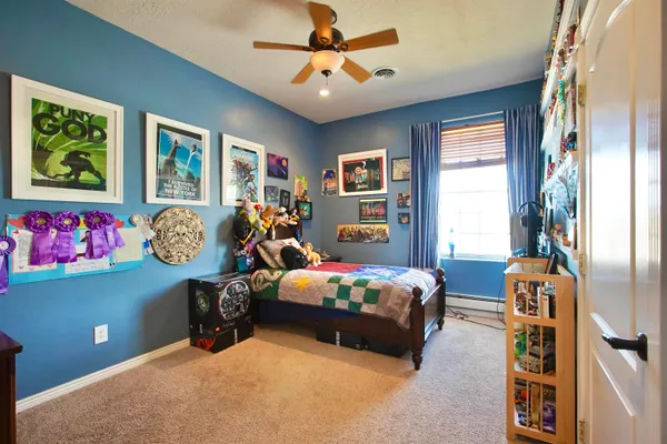 $1,500,000 | 6242 Rosado Drive, Casper, WY 82609