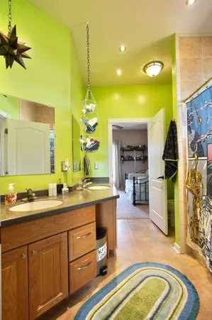 $1,500,000 | 6242 Rosado Drive, Casper, WY 82609
