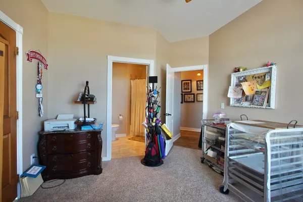 $1,500,000 | 6242 Rosado Drive, Casper, WY 82609