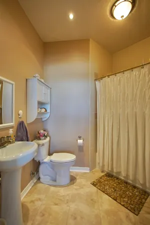 $1,500,000 | 6242 Rosado Drive, Casper, WY 82609