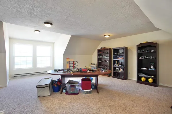 $1,500,000 | 6242 Rosado Drive, Casper, WY 82609