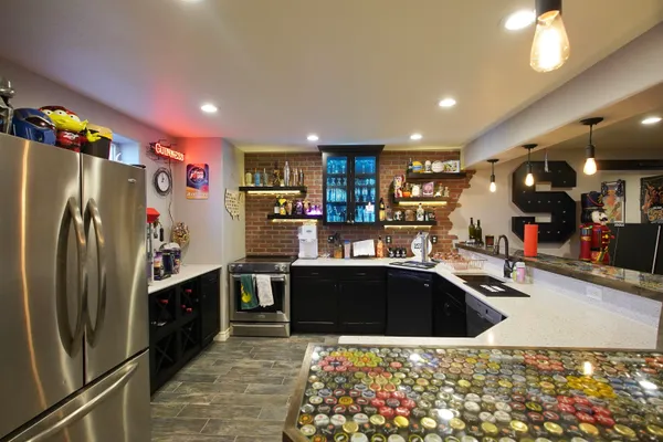 $1,500,000 | 6242 Rosado Drive, Casper, WY 82609