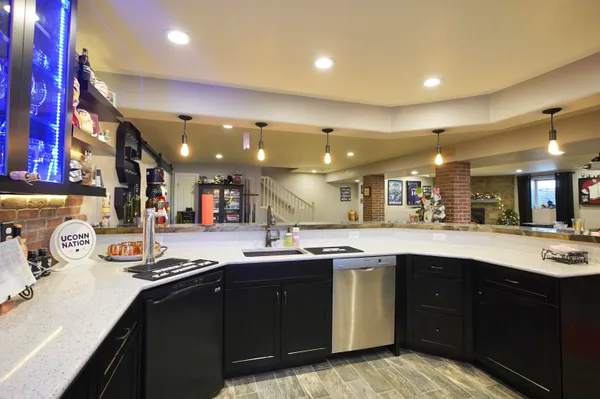 $1,500,000 | 6242 Rosado Drive, Casper, WY 82609