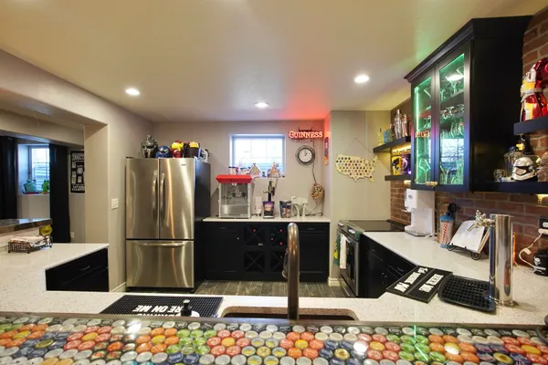 $1,500,000 | 6242 Rosado Drive, Casper, WY 82609