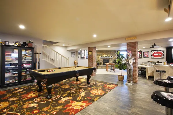 $1,500,000 | 6242 Rosado Drive, Casper, WY 82609