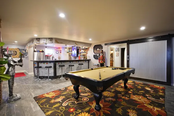 $1,500,000 | 6242 Rosado Drive, Casper, WY 82609