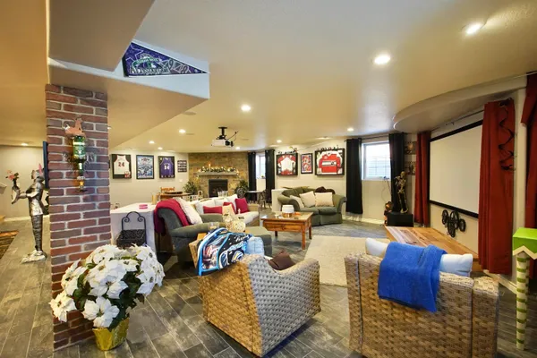 $1,500,000 | 6242 Rosado Drive, Casper, WY 82609
