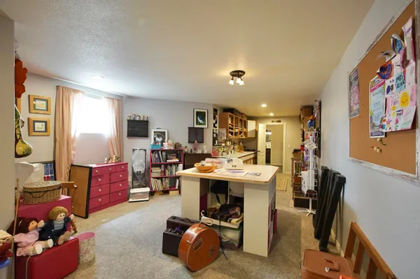 $1,500,000 | 6242 Rosado Drive, Casper, WY 82609