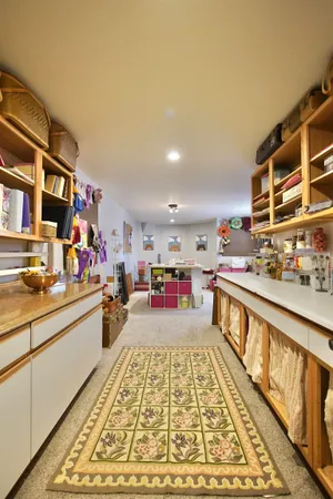 $1,500,000 | 6242 Rosado Drive, Casper, WY 82609