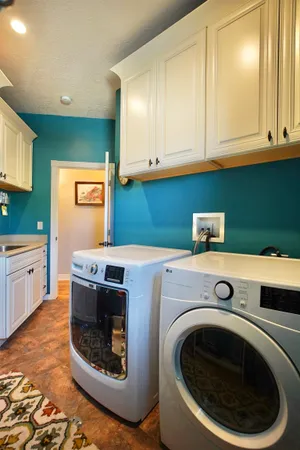 $1,500,000 | 6242 Rosado Drive, Casper, WY 82609