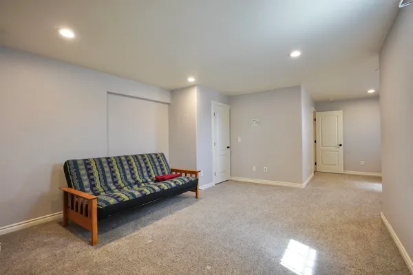 $1,500,000 | 6242 Rosado Drive, Casper, WY 82609