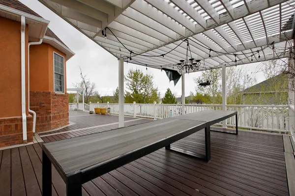 $1,500,000 | 6242 Rosado Drive, Casper, WY 82609