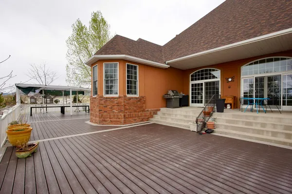 $1,500,000 | 6242 Rosado Drive, Casper, WY 82609