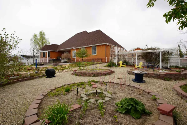 $1,500,000 | 6242 Rosado Drive, Casper, WY 82609