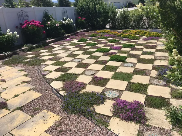 $1,500,000 | 6242 Rosado Drive, Casper, WY 82609
