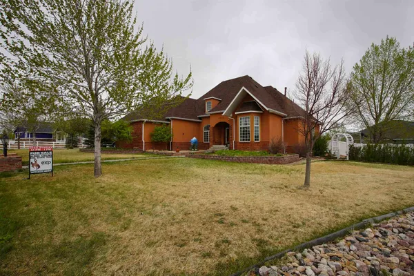 $1,500,000 | 6242 Rosado Drive, Casper, WY 82609