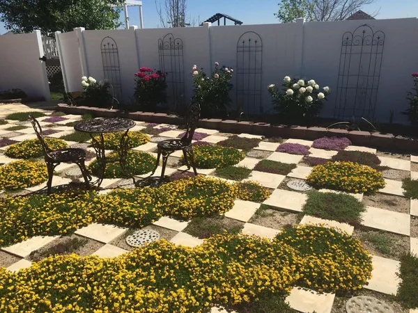 $1,500,000 | 6242 Rosado Drive, Casper, WY 82609