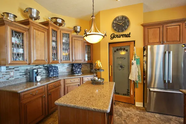 $1,500,000 | 6242 Rosado Drive, Casper, WY 82609