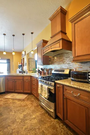 $1,500,000 | 6242 Rosado Drive, Casper, WY 82609