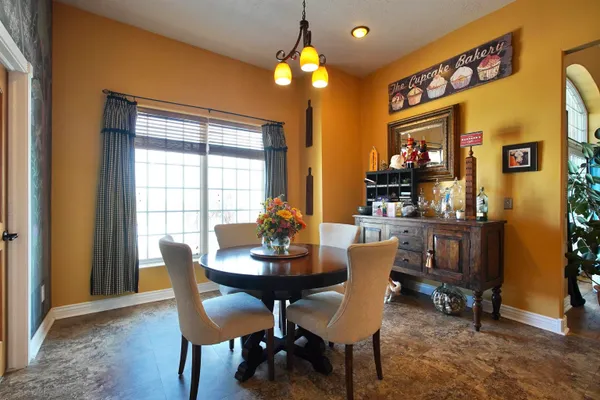 $1,500,000 | 6242 Rosado Drive, Casper, WY 82609
