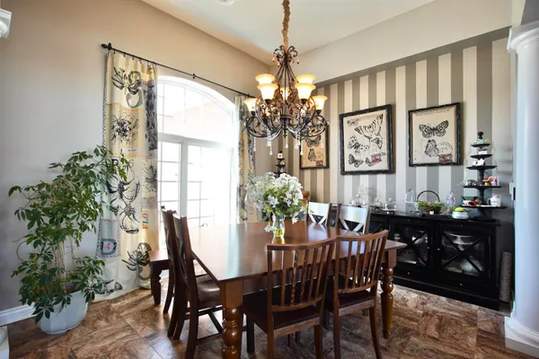 $1,500,000 | 6242 Rosado Drive, Casper, WY 82609