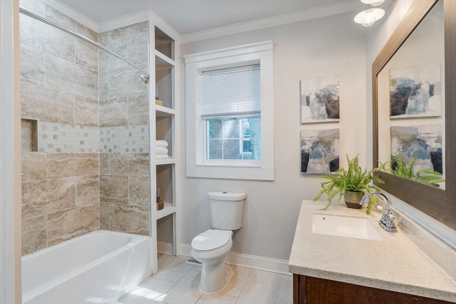 2266 Rice Street Cincinnati, OH 45219 - Photo 23 of 32 Gallery Image 23