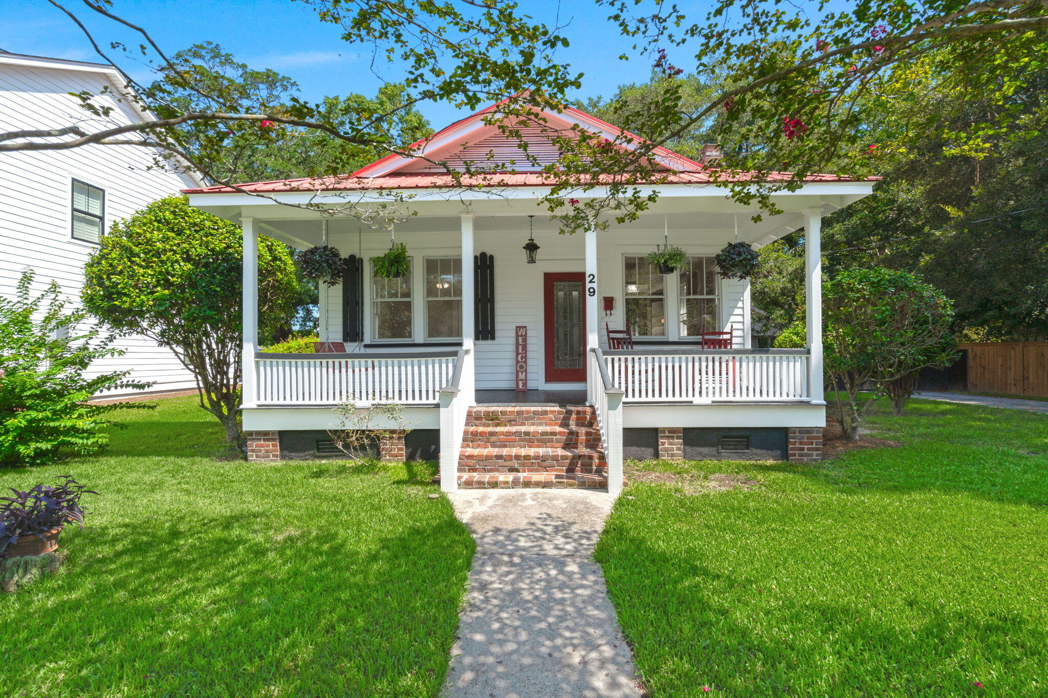 29 Wedgepark Road Charleston, SC 29407 - Photo 6 of 57 6