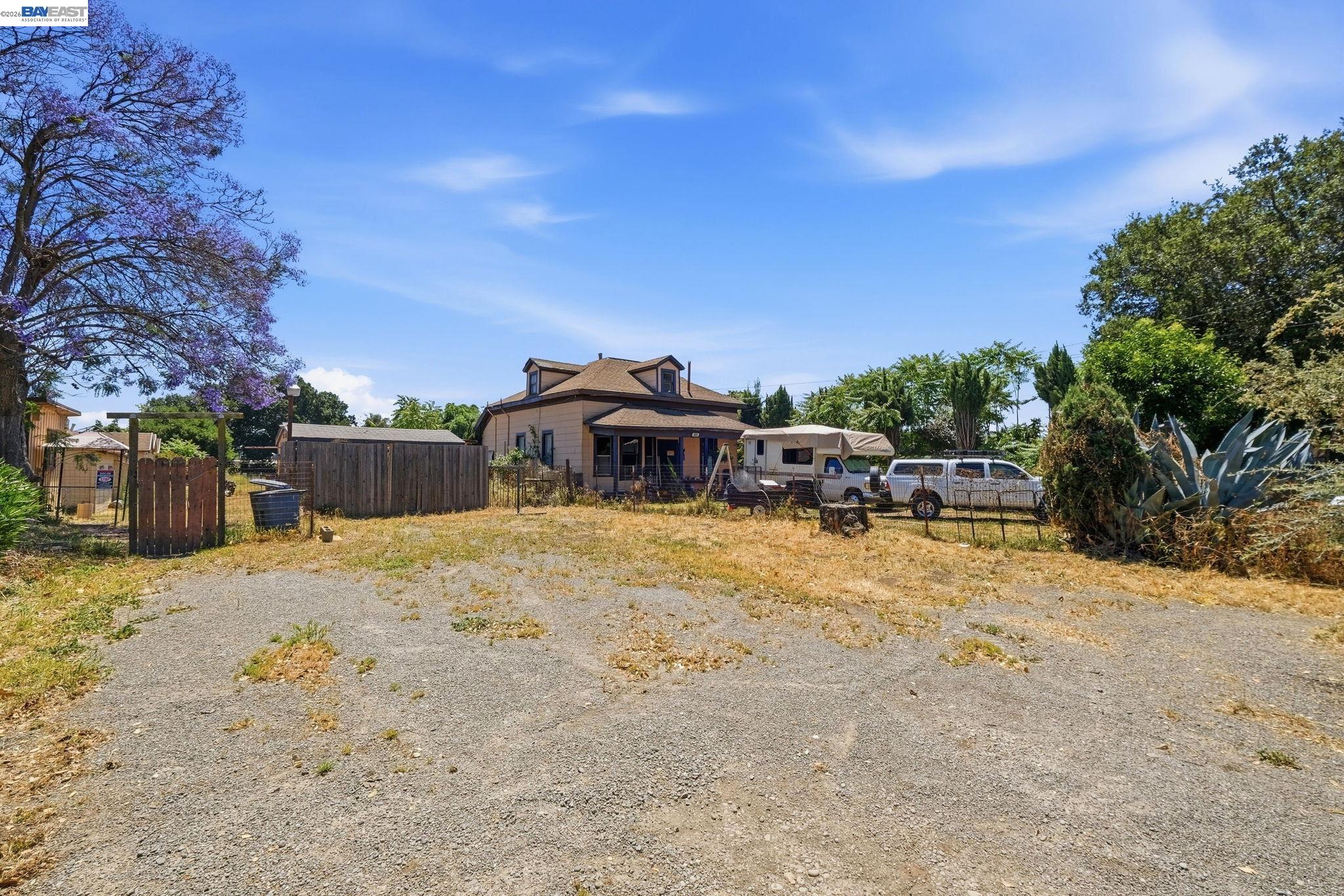 585 Old Canyon Road Fremont, CA 94536 - Photo 20 of 45