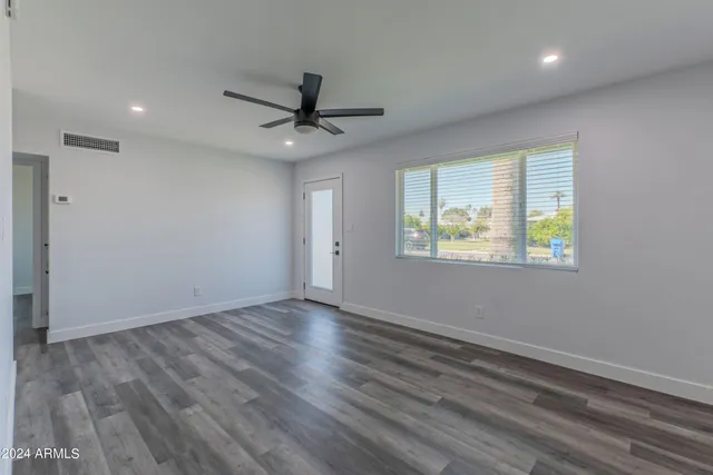 $950,000 | 6215 North 14th Street, Phoenix, AZ 85014