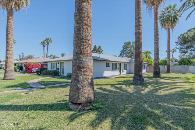 $950,000 | 6215 North 14th Street, Phoenix, AZ 85014