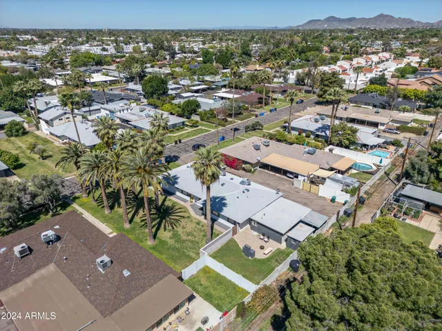 $950,000 | 6215 North 14th Street, Phoenix, AZ 85014
