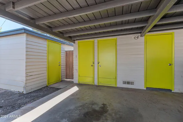 $950,000 | 6215 North 14th Street, Phoenix, AZ 85014