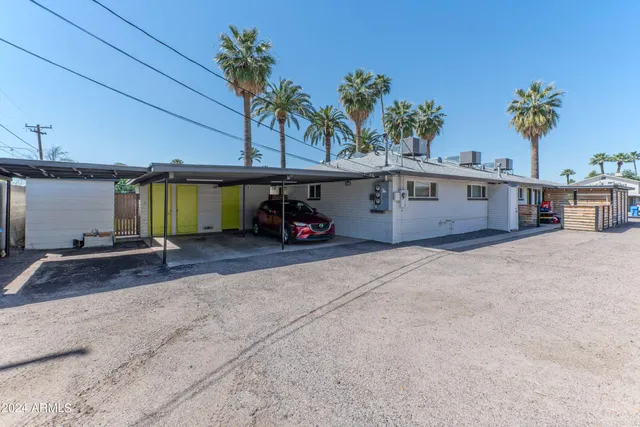 $950,000 | 6215 North 14th Street, Phoenix, AZ 85014