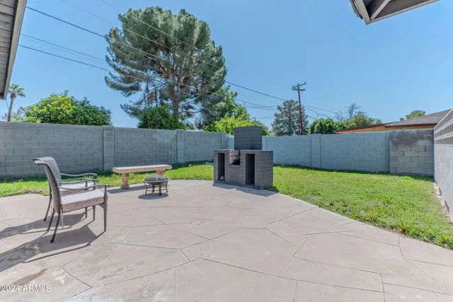 $950,000 | 6215 North 14th Street, Phoenix, AZ 85014