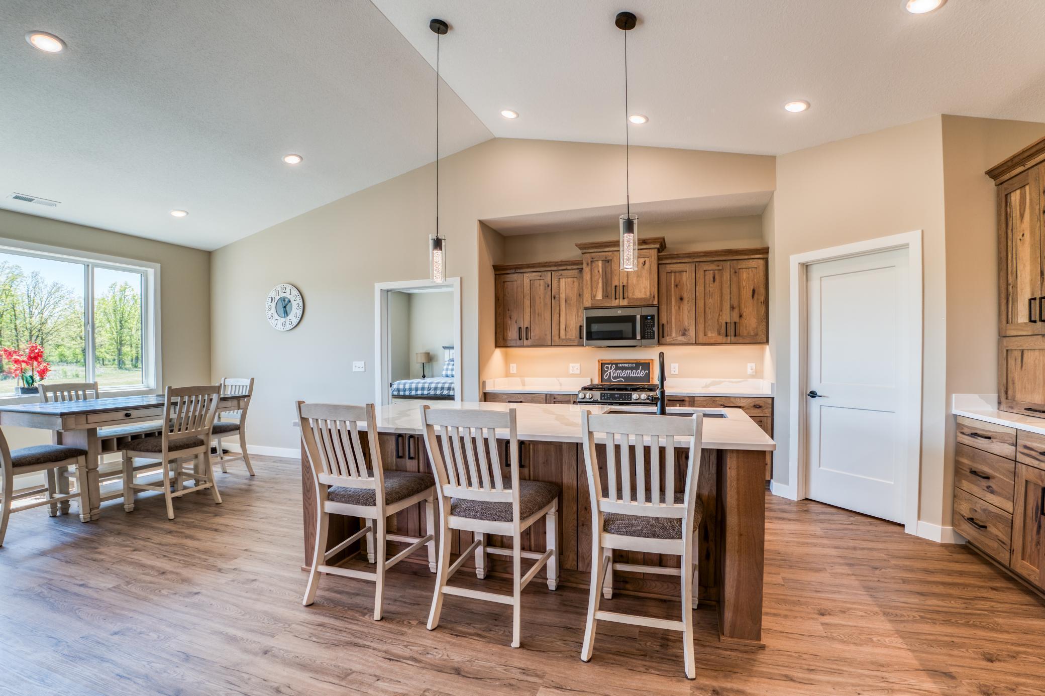 302 Shortcut Lane Southwest Bemidji, MN 56601 - Photo 7 of 66