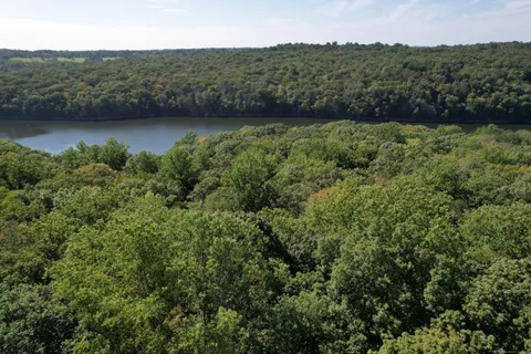 $3,389,000 | 21 South Brook Drive, Stamford, CT 06903