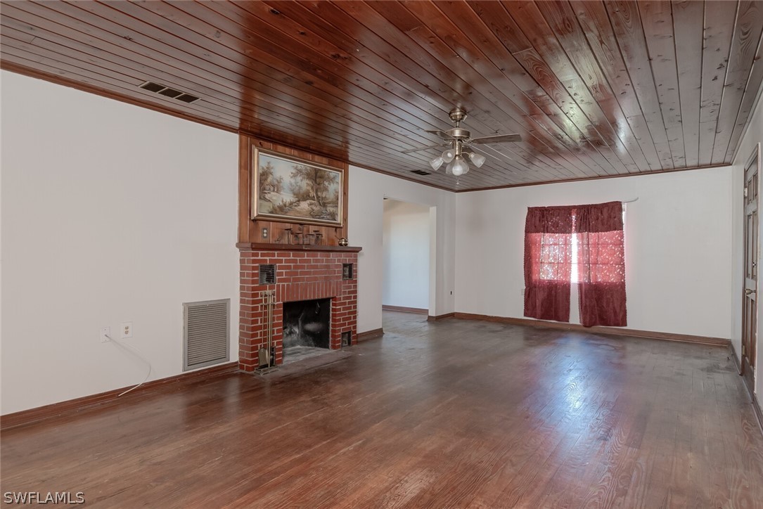 8010 Riverside Drive Punta Gorda, FL 33982 - Photo 11 of 35 Gallery Image 11