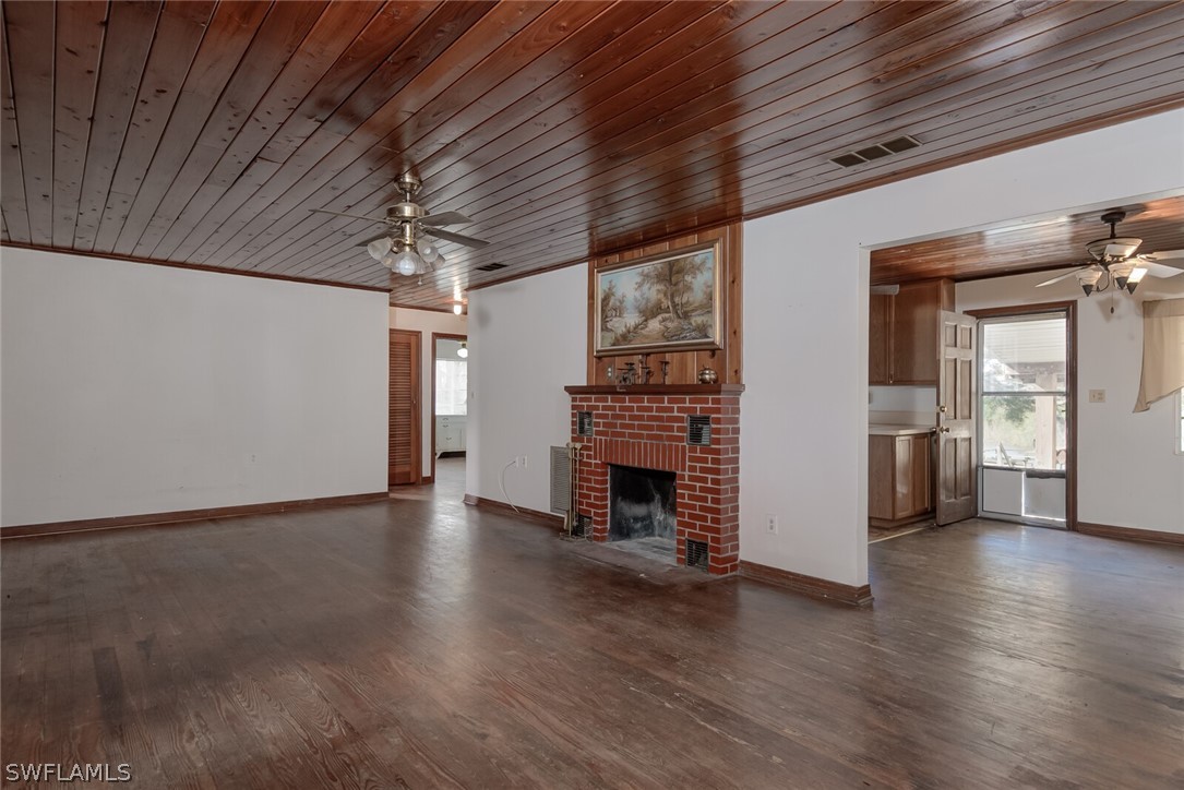 8010 Riverside Drive Punta Gorda, FL 33982 - Photo 12 of 35 Gallery Image 12