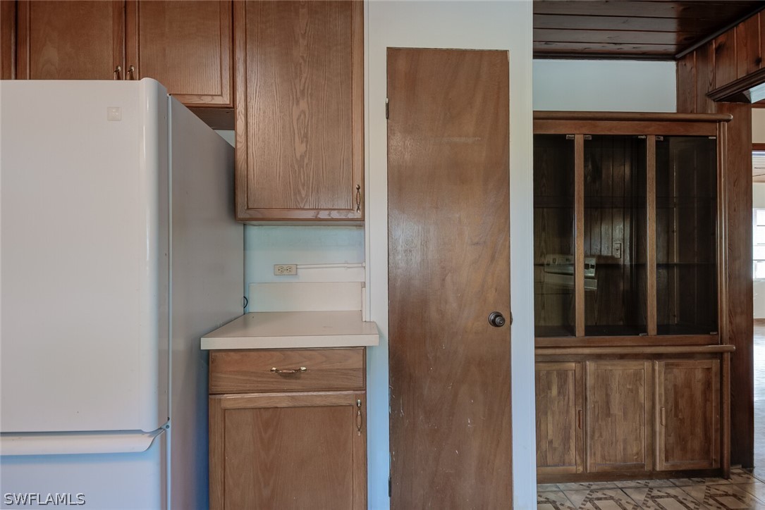 8010 Riverside Drive Punta Gorda, FL 33982 - Photo 17 of 35 Gallery Image 17