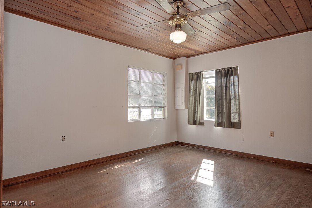 8010 Riverside Drive Punta Gorda, FL 33982 - Photo 21 of 35 Gallery Image 21