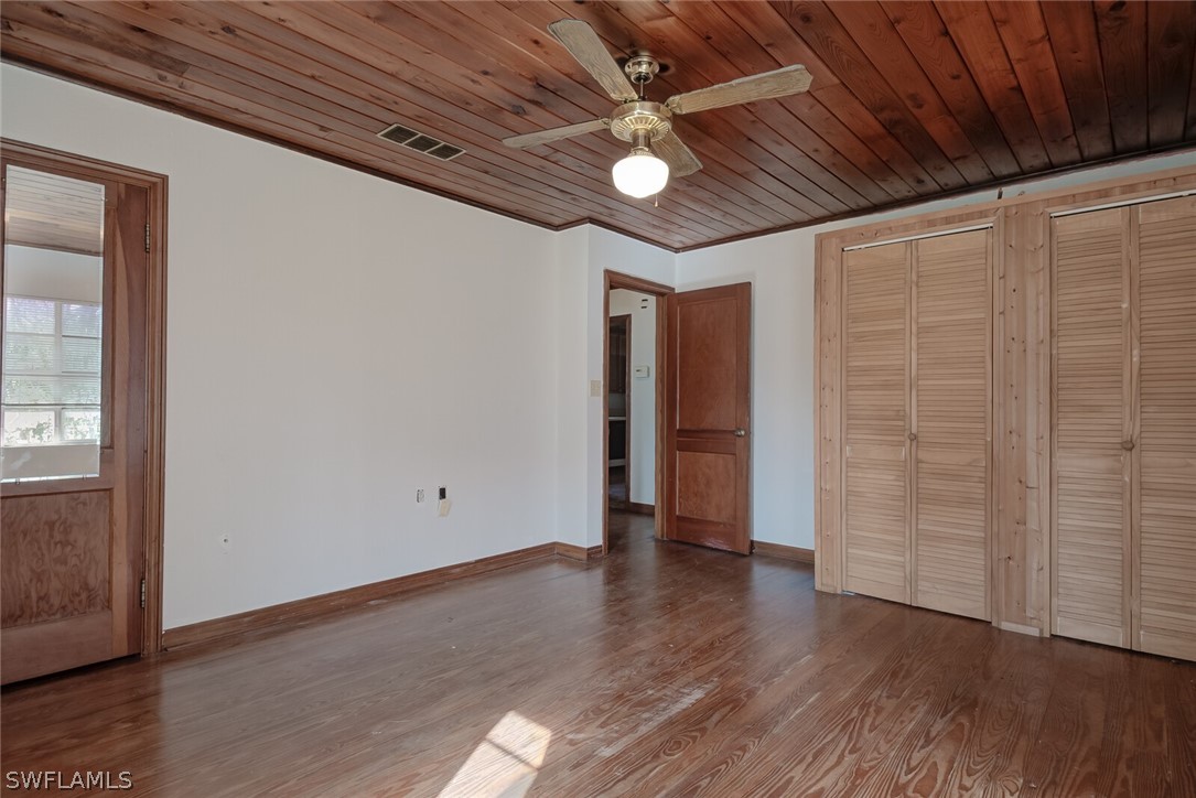 8010 Riverside Drive Punta Gorda, FL 33982 - Photo 22 of 35 Gallery Image 22