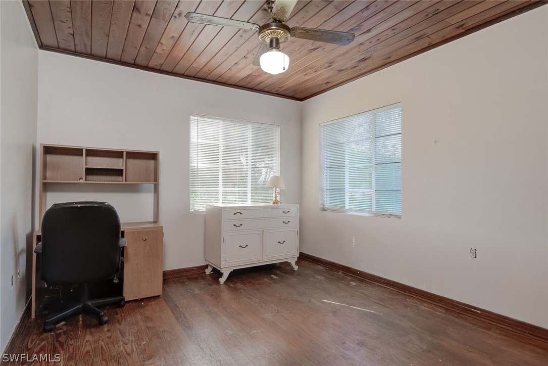 8010 Riverside Drive Punta Gorda, FL 33982 - Photo 23 of 35 Gallery Image 23