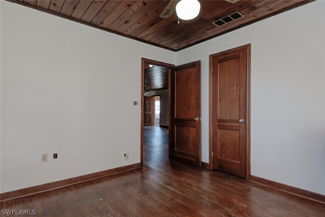8010 Riverside Drive Punta Gorda, FL 33982 - Photo 24 of 35 Gallery Image 24