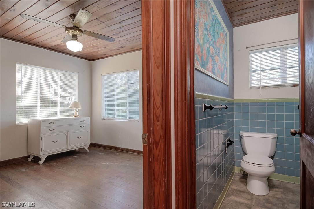 8010 Riverside Drive Punta Gorda, FL 33982 - Photo 25 of 35 Gallery Image 25